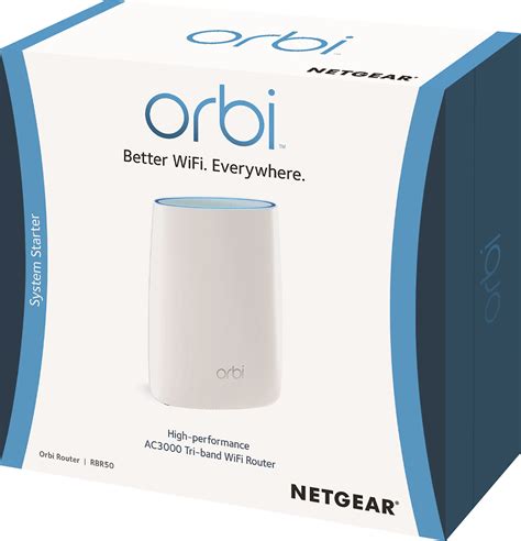 Delaney 19 minute read CNET Published 08. . Is orbi rbr50 outdated